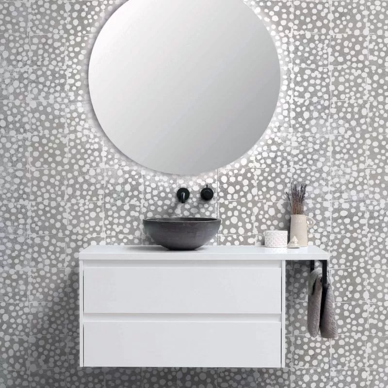 Poetry Decor Poetry Decor