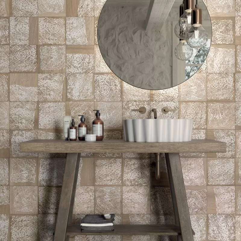 Poetry Decor Poetry Decor