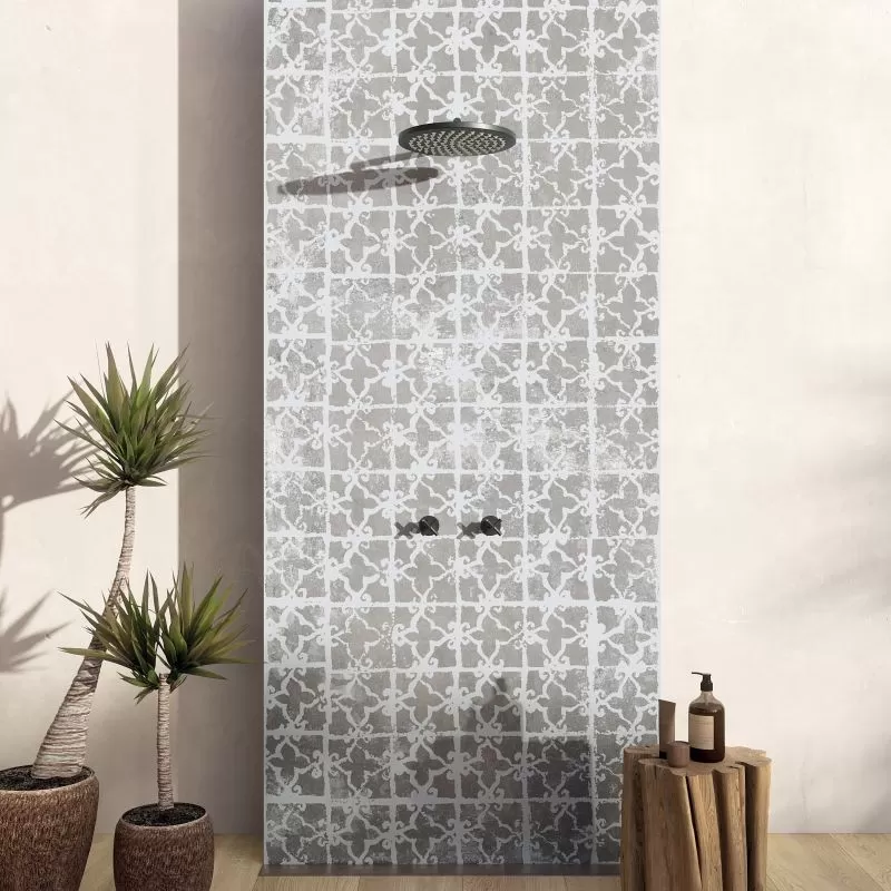 Poetry Decor Poetry Decor