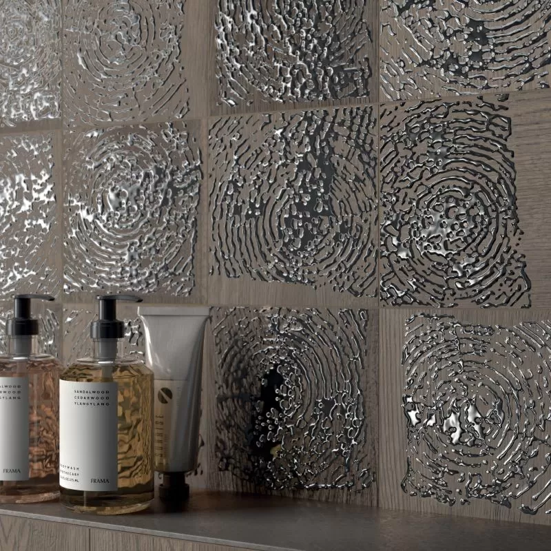 Poetry Decor Poetry Decor