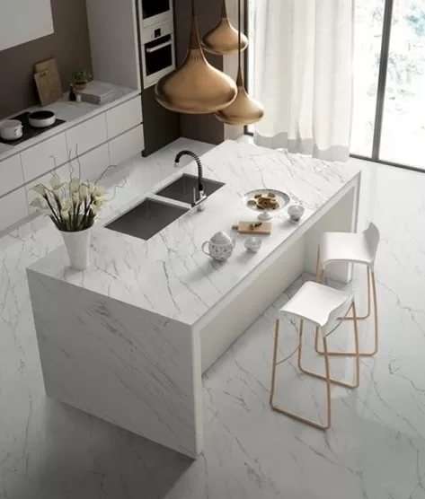 Prefabricated Countertops Prefabricated Countertops