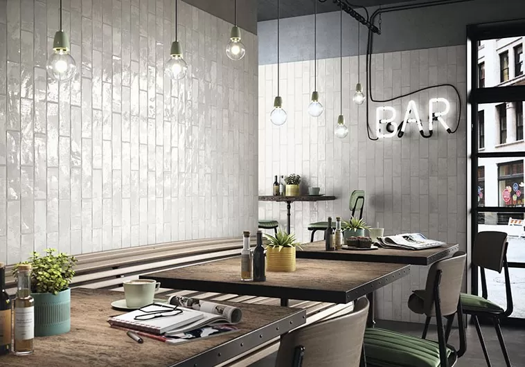 Rain Drops Rain Drops