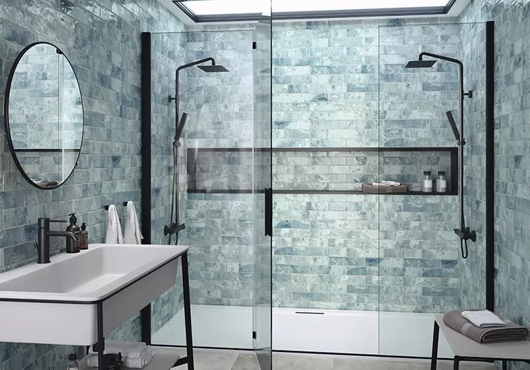 Rain Drops Rain Drops