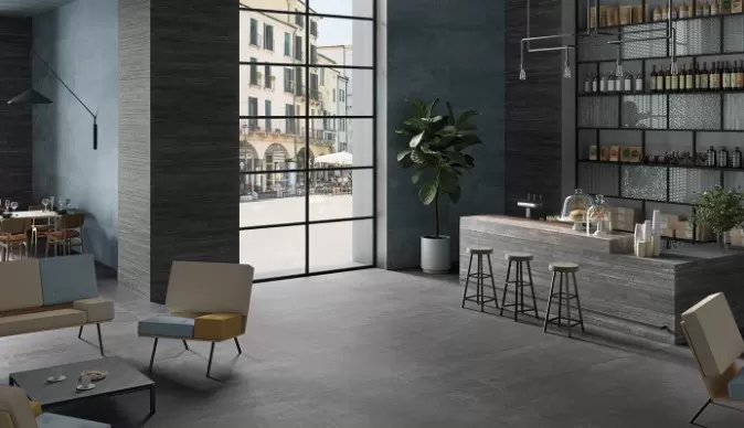 Re-Play Concrete Re-Play Concrete