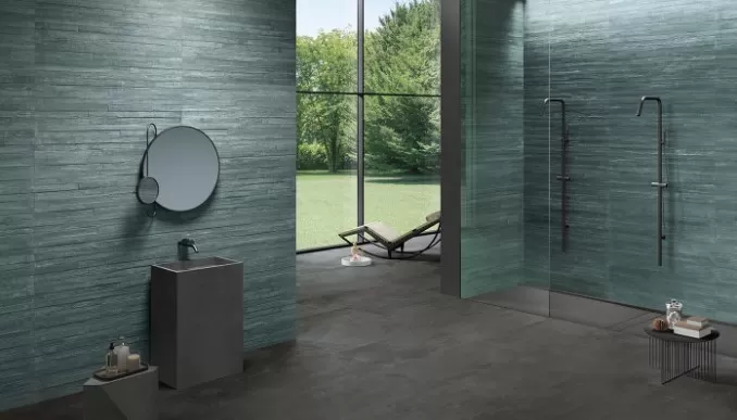 Re-Play Concrete Re-Play Concrete