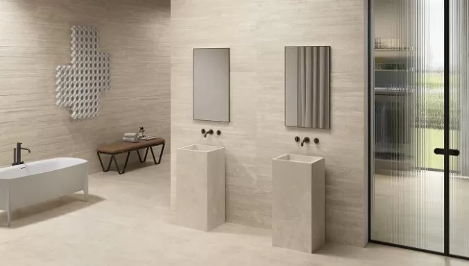 Re-Play Concrete Re-Play Concrete