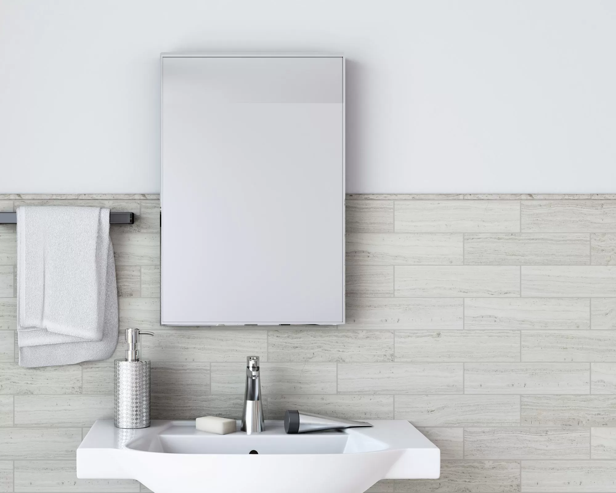 Ridge Hills Ridge Hills