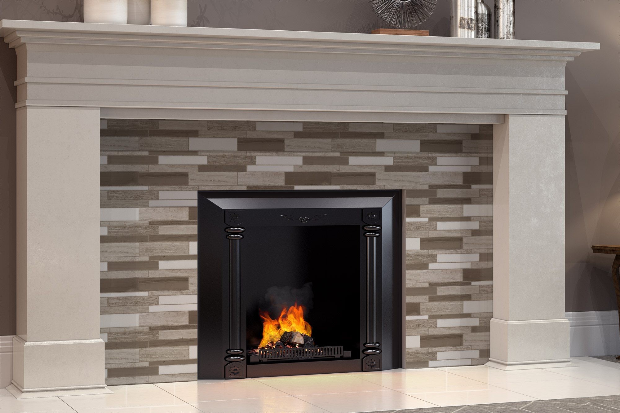 Ridge Hills Ridge Hills