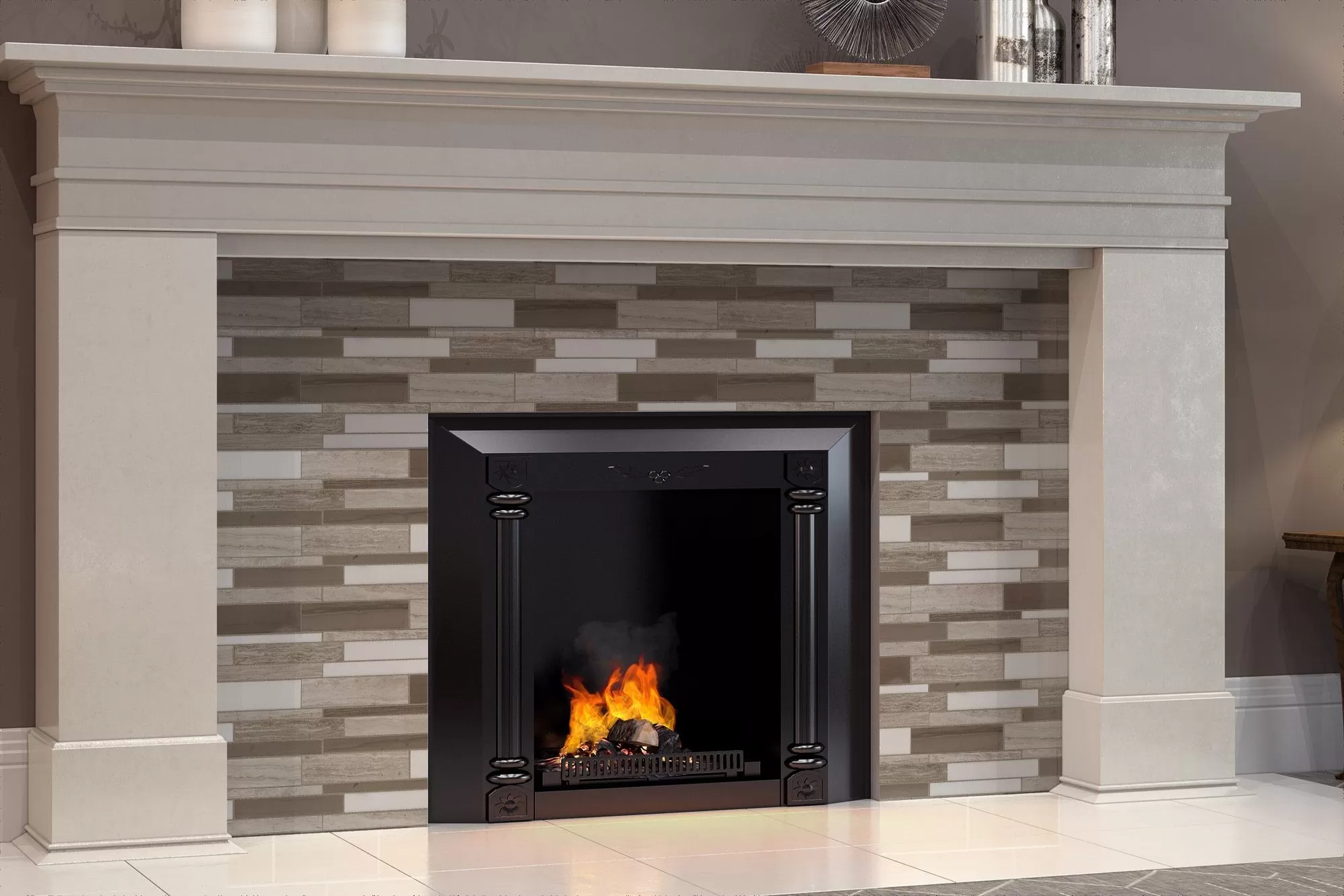 Ridge Hills Ridge Hills