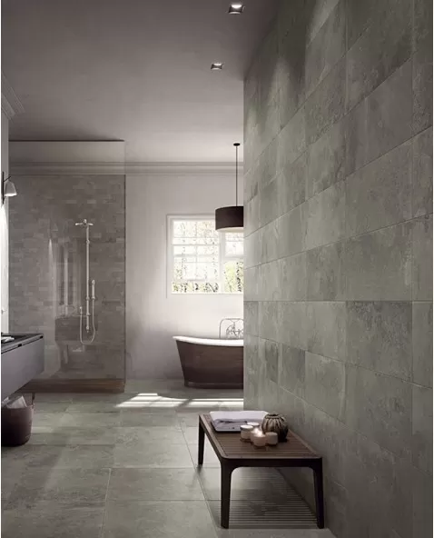 Rock By Lea Rock By Lea