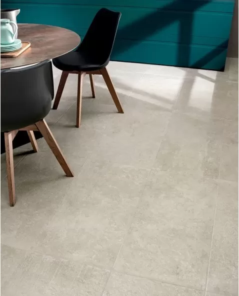 Rock By Lea Rock By Lea