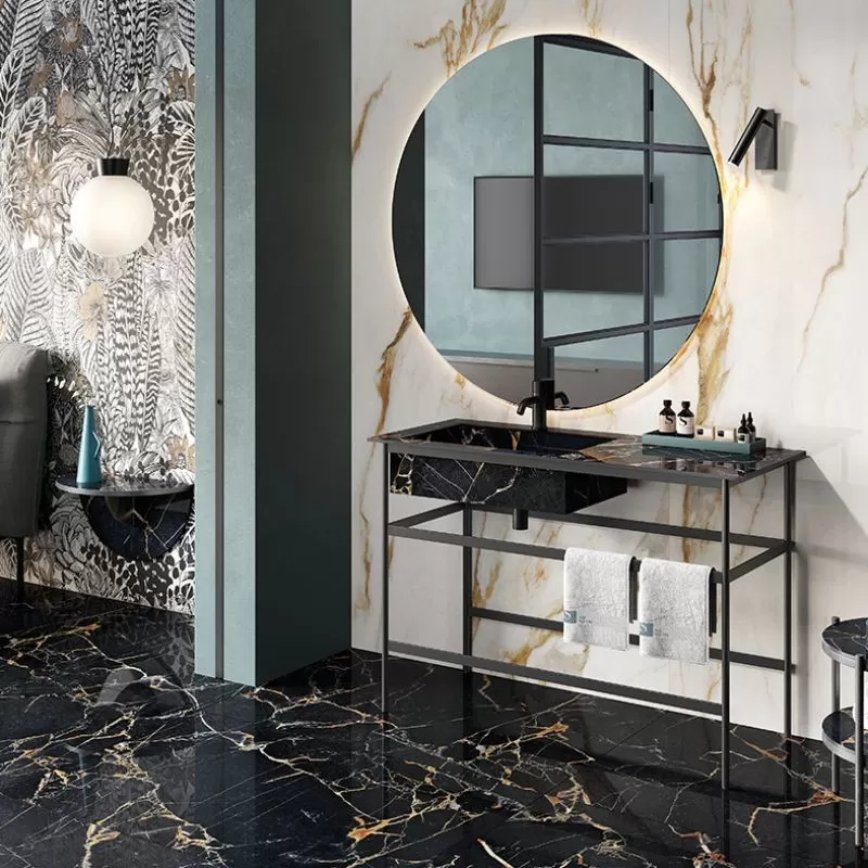 Sensi Signoria Sensi Signoria