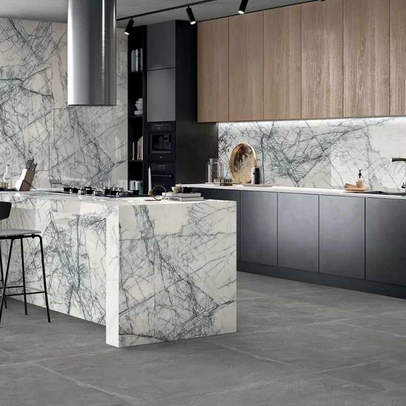 Sensi Signoria Sensi Signoria