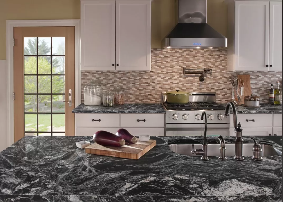 Silver Waves Silver Waves