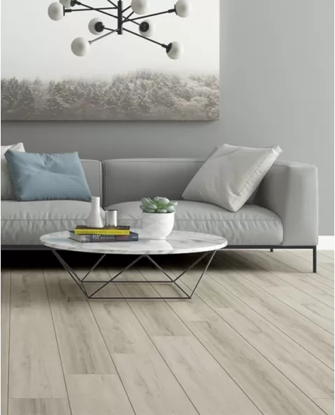 SPC Flooring SPC Flooring