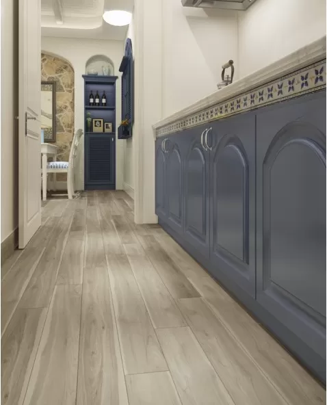 SPC Flooring SPC Flooring