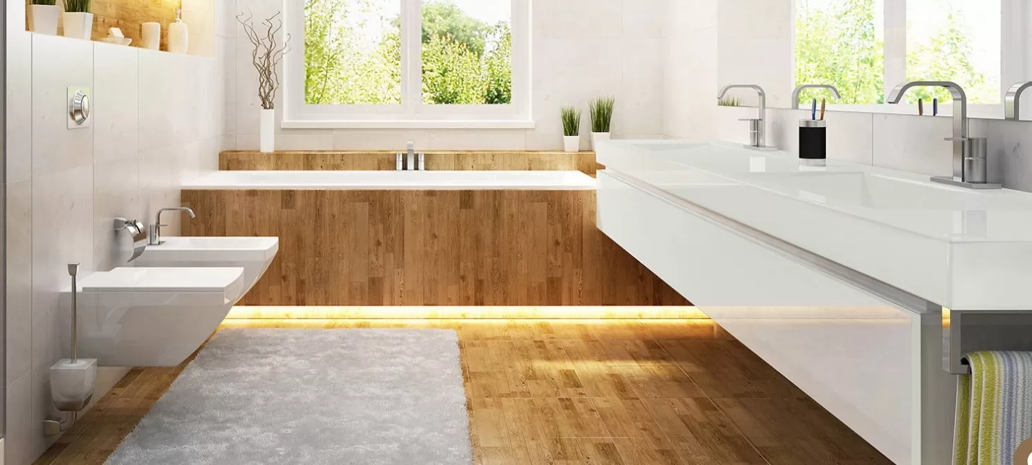 Stellar White Stellar White