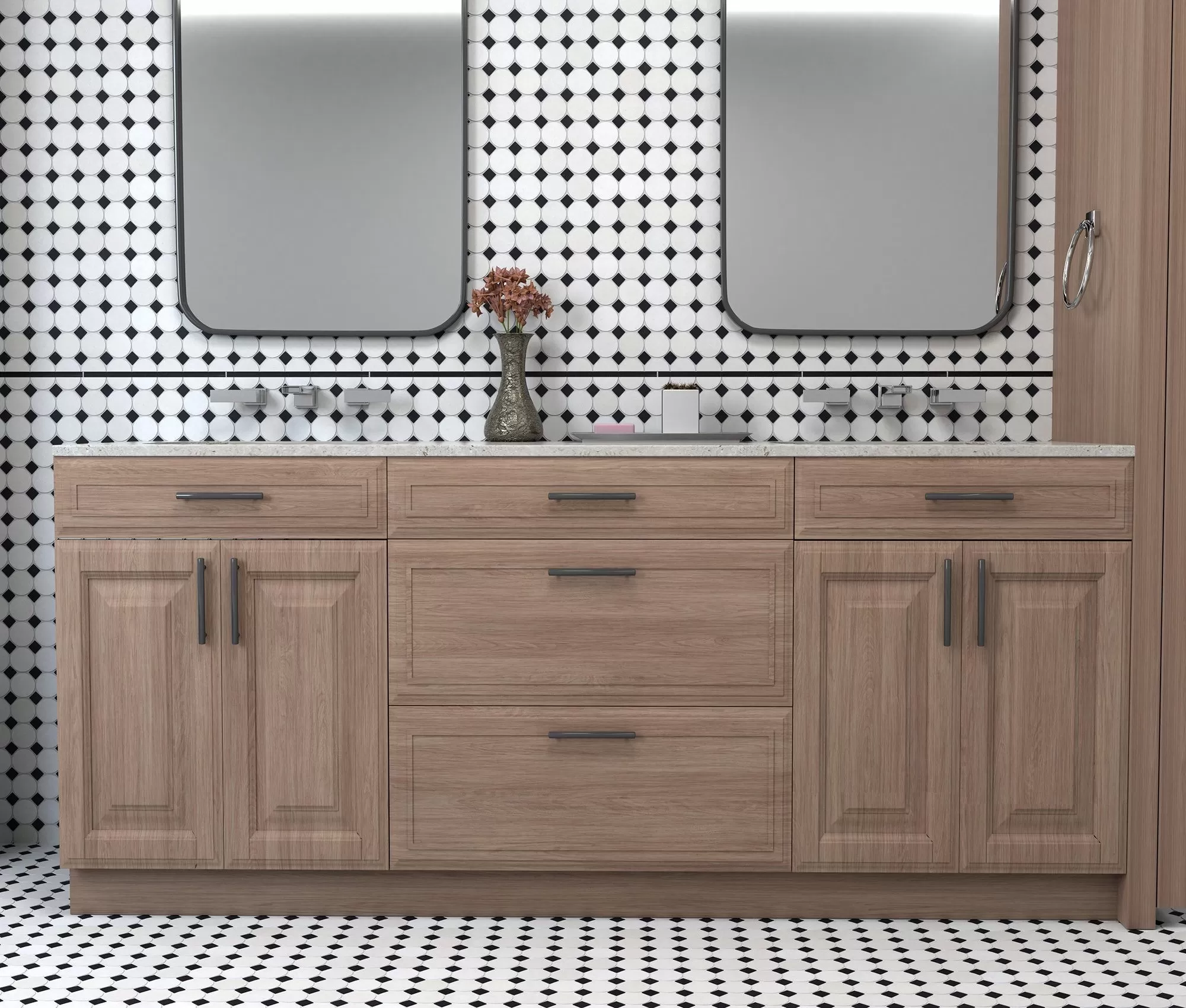 The Finish Line The Finish Line