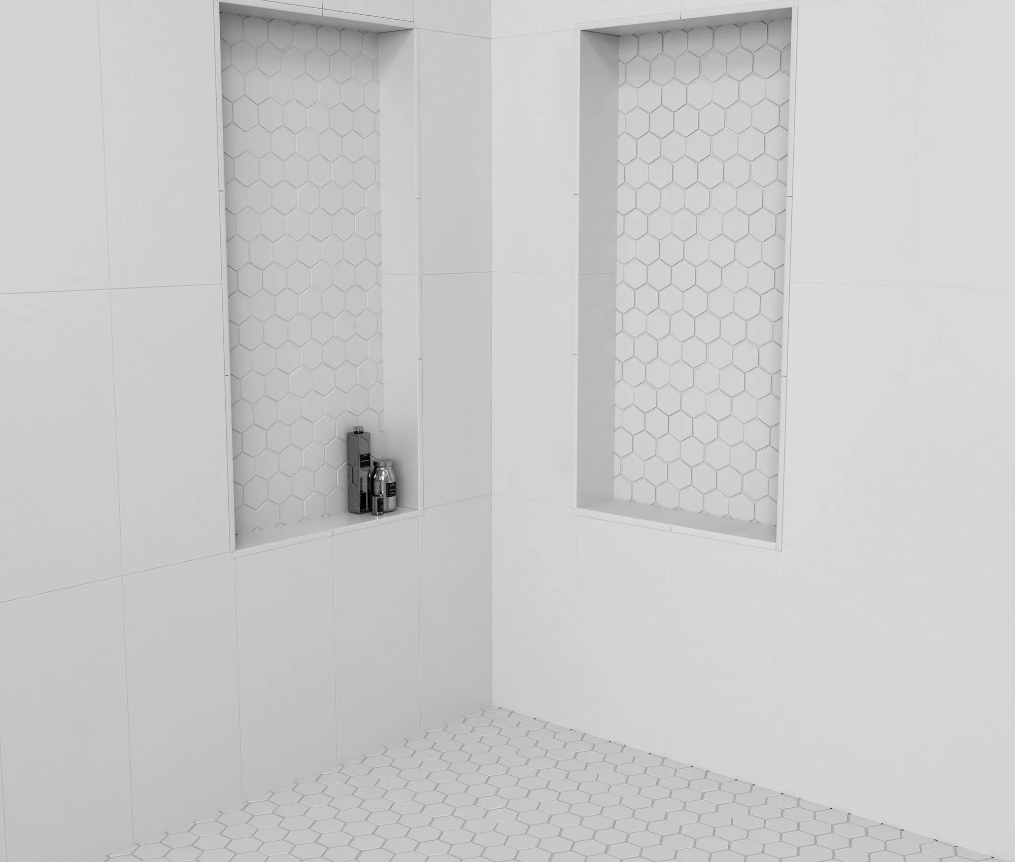 The Finish Line The Finish Line