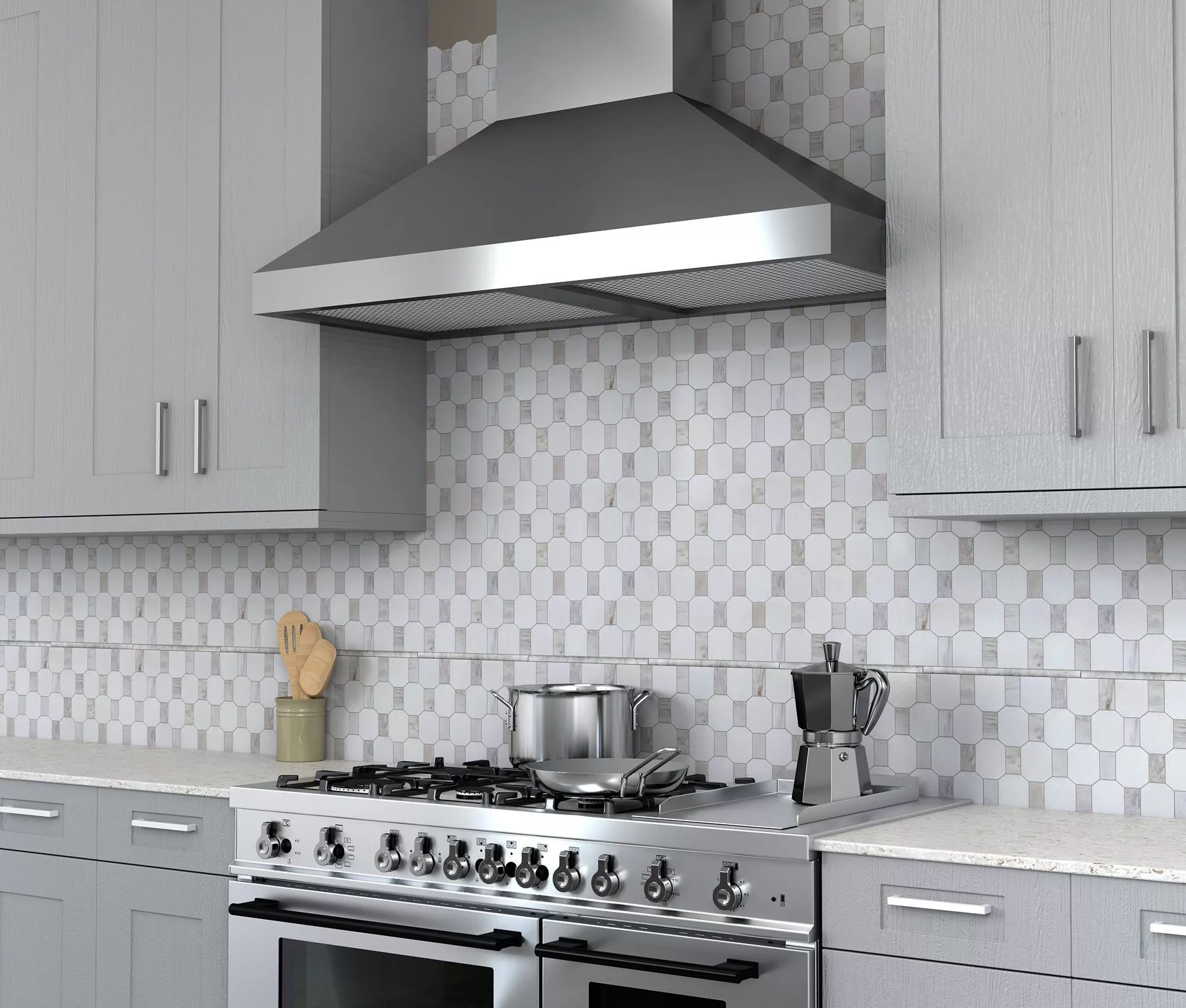 The Finish Line The Finish Line