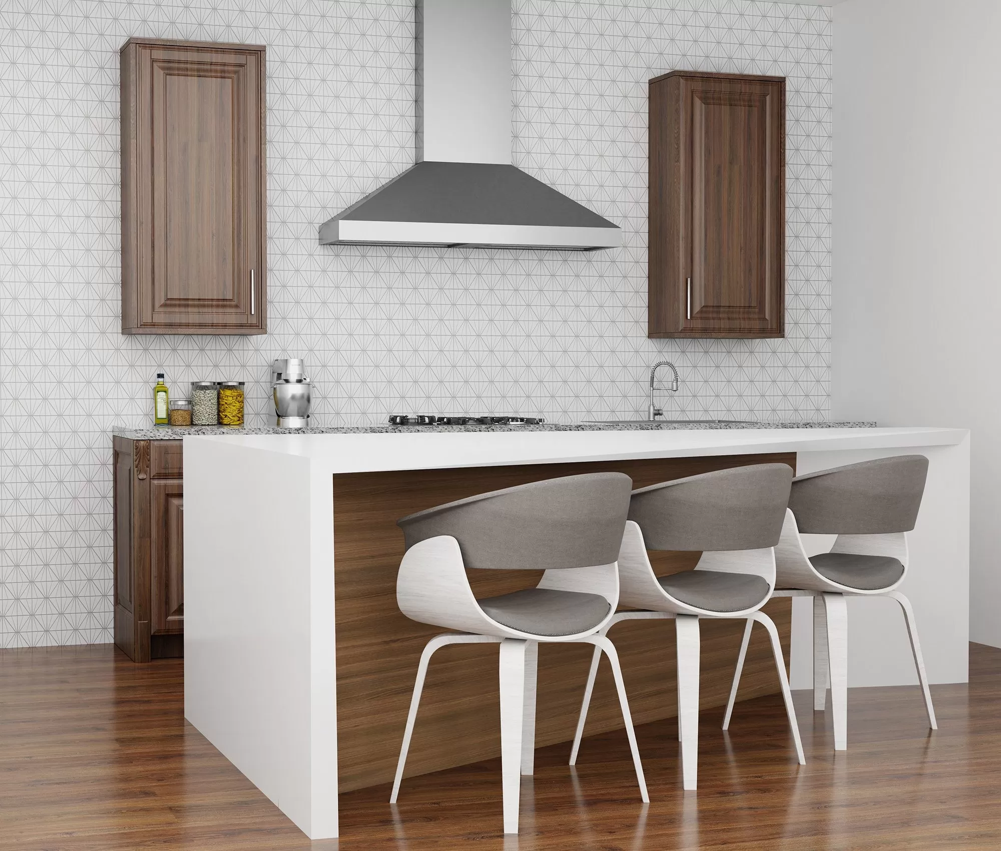 The Finish Line The Finish Line