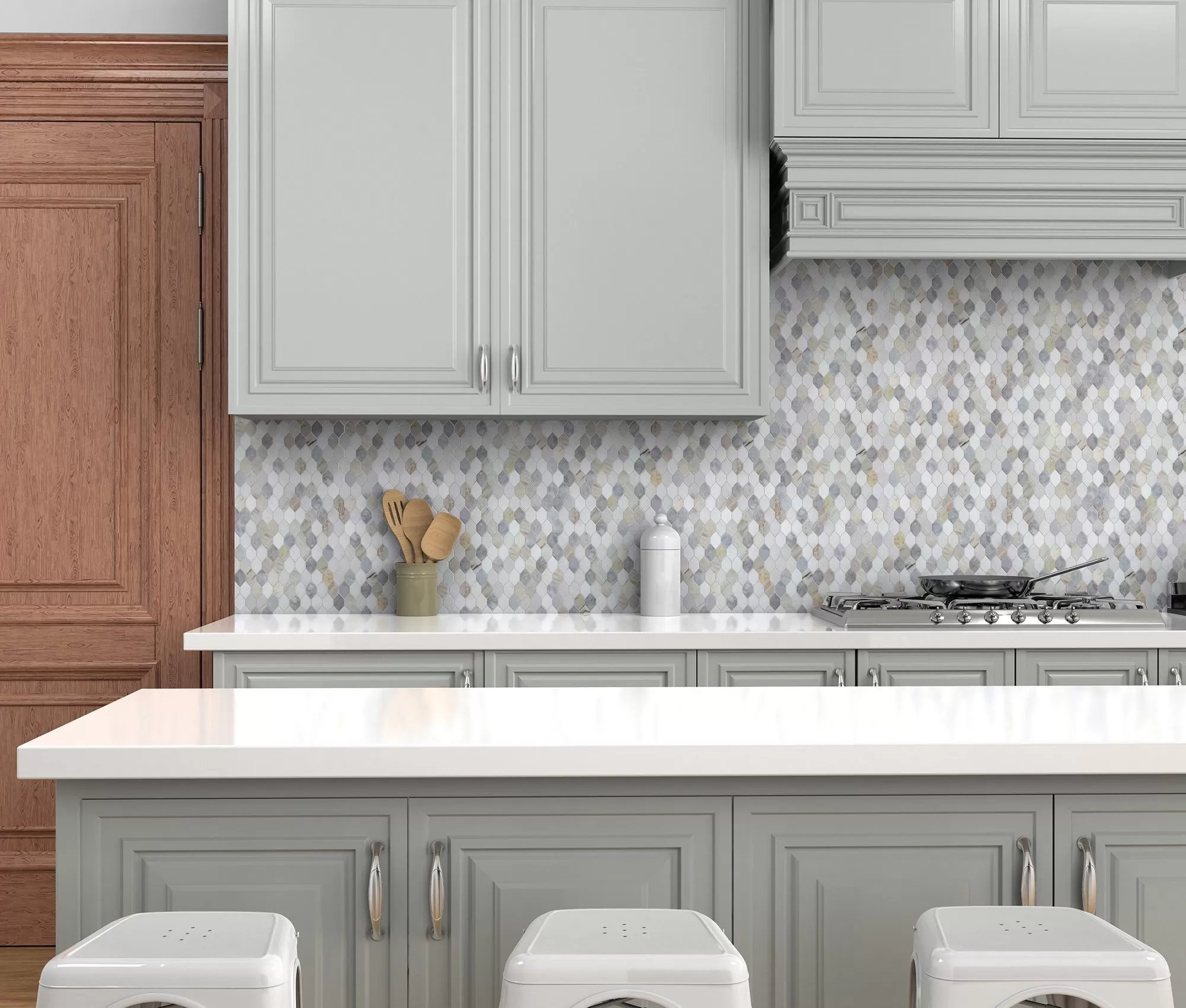 The Finish Line The Finish Line