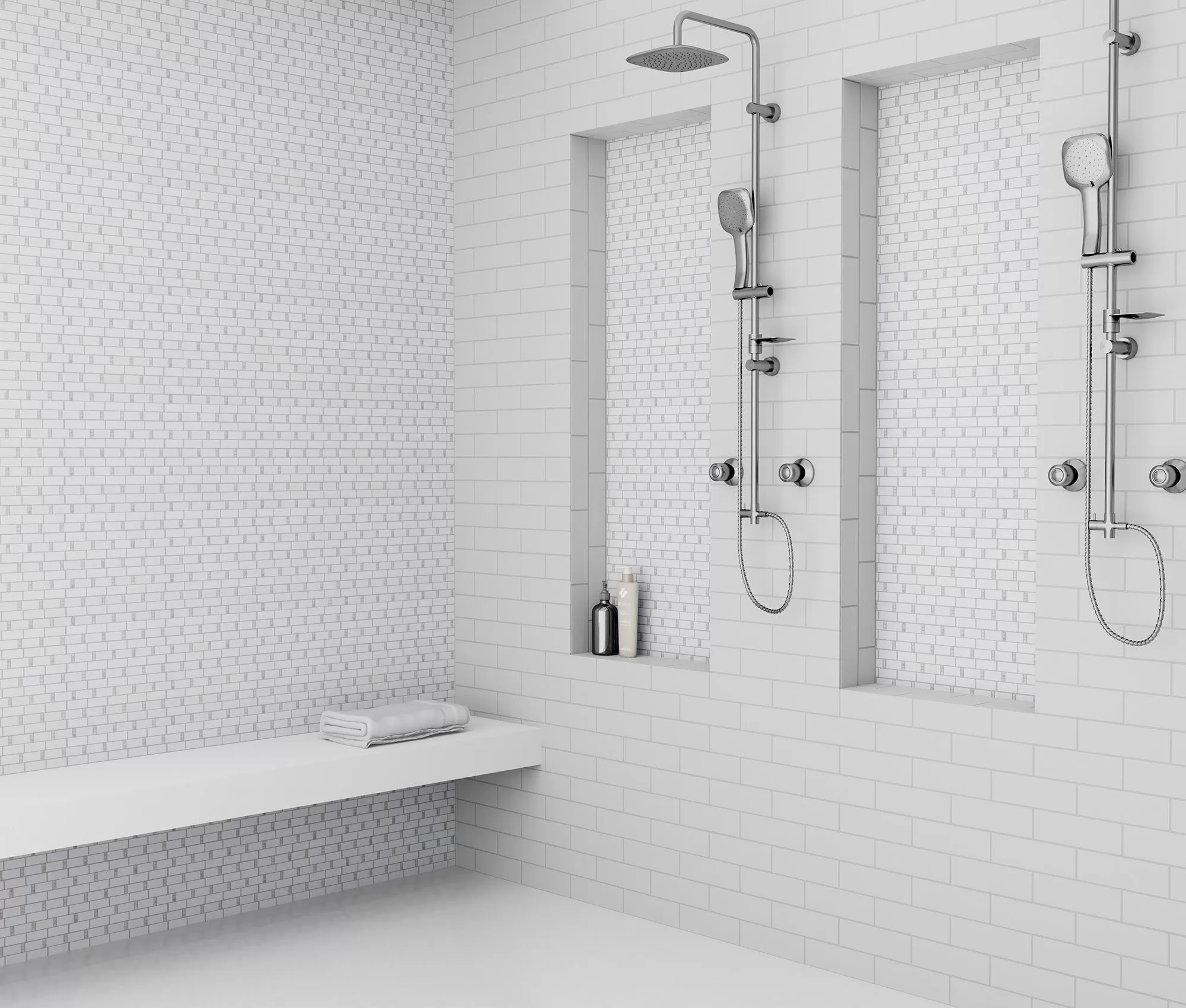 The Finish Line The Finish Line