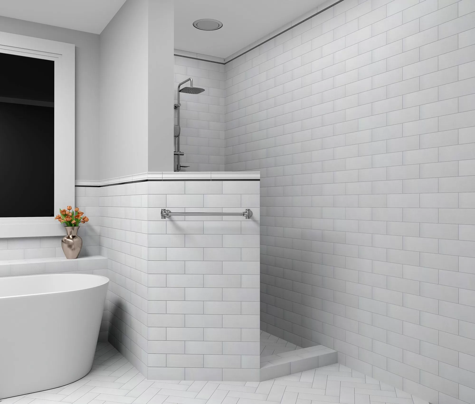 The Finish Line The Finish Line