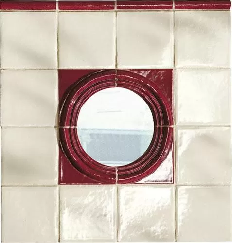 The Traditional Style The Traditional Style