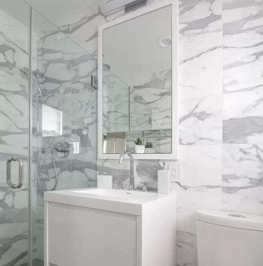 Think Thin Think Thin