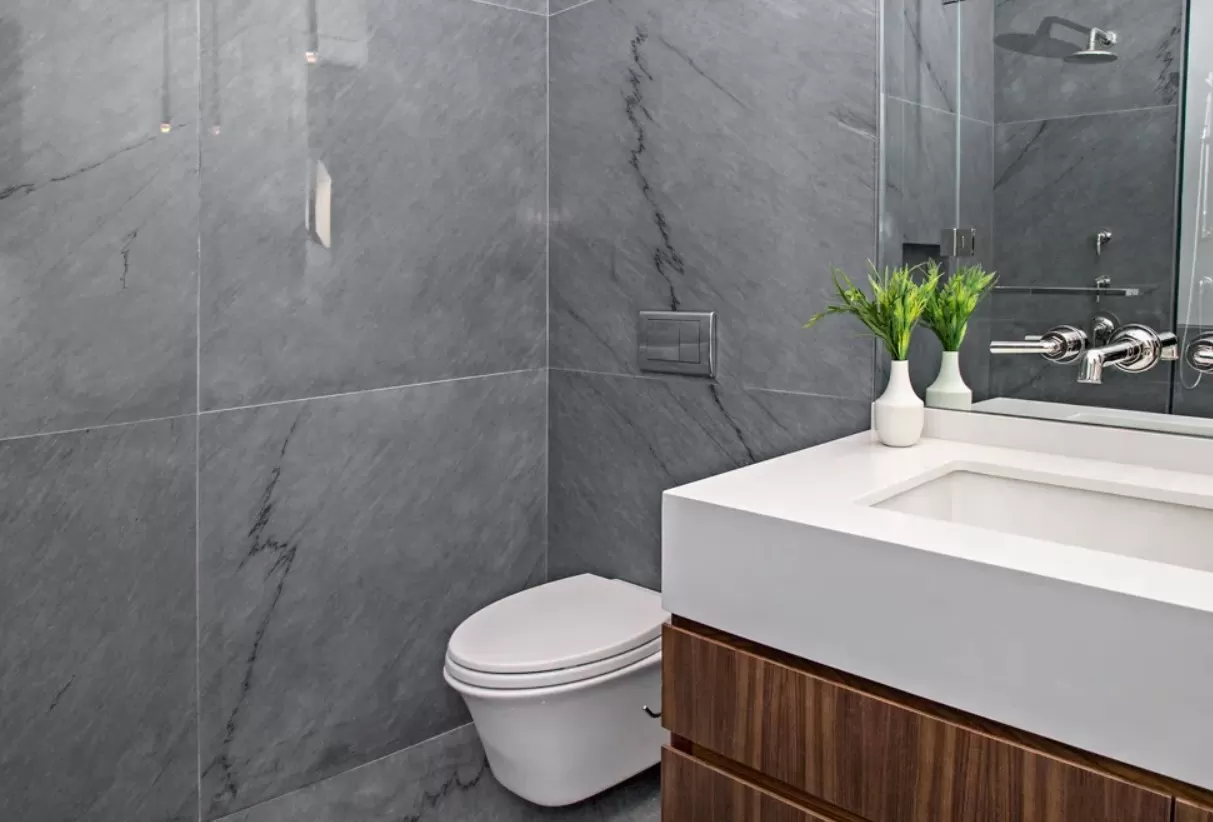 Think Thin Think Thin