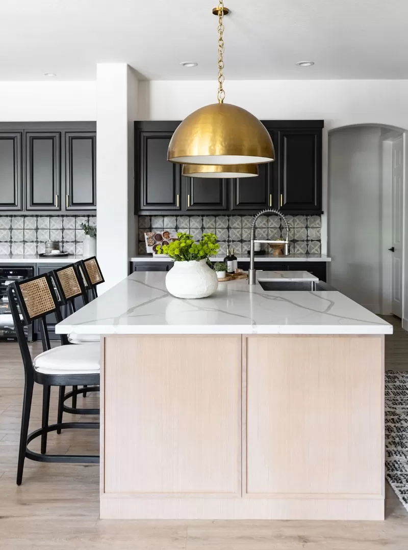 Threads of Nature Threads of Nature