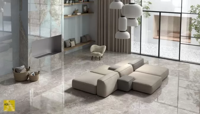 Unique Marble Unique Marble