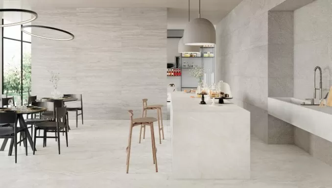 Unique Travertine Unique Travertine