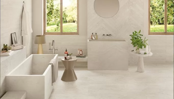 Unique Travertine Unique Travertine