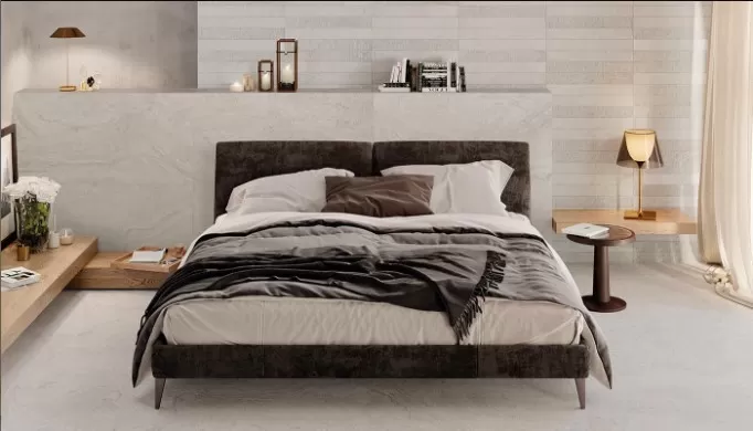 Unique Travertine Unique Travertine