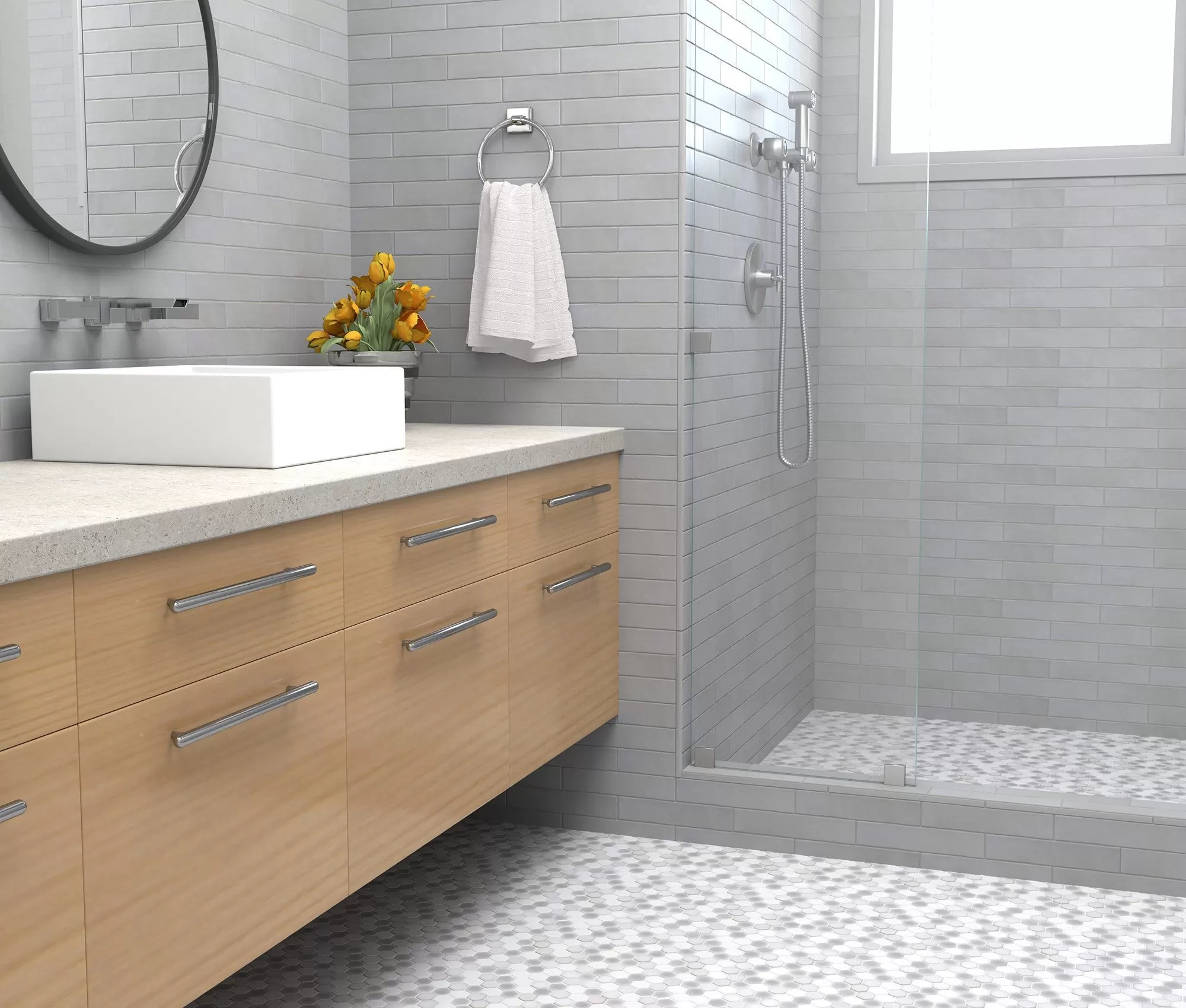 Watercolors Watercolors