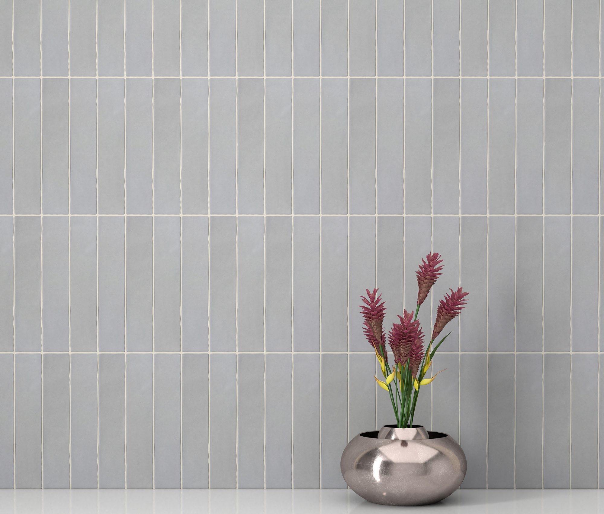 Watercolors Watercolors