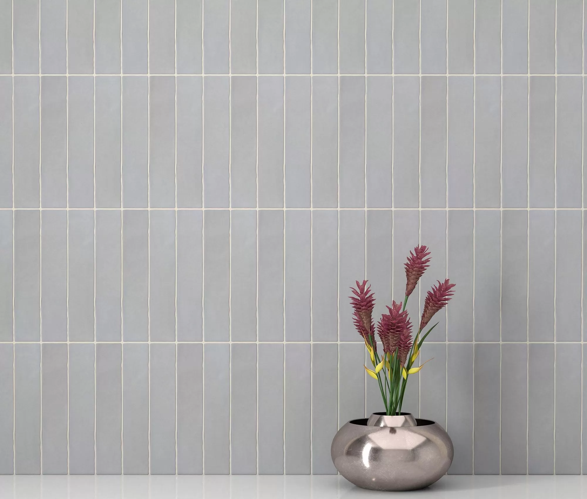 Watercolors Watercolors