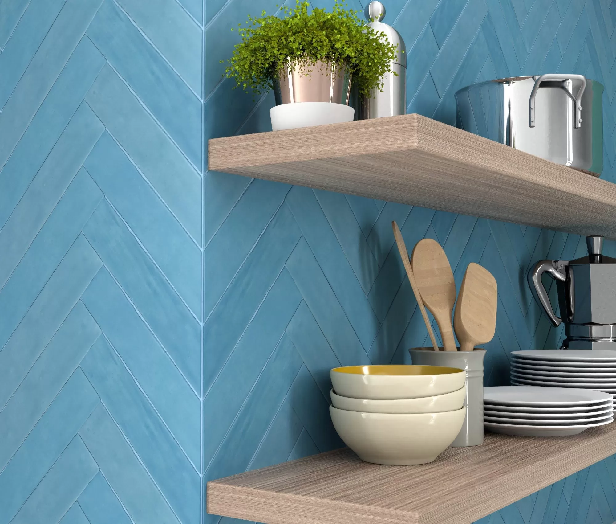 Watercolors Watercolors