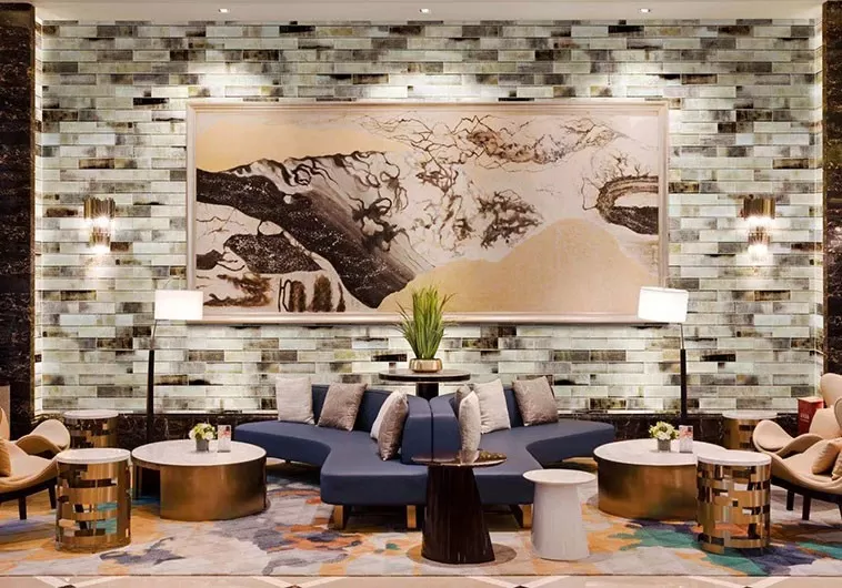 Westminster Westminster