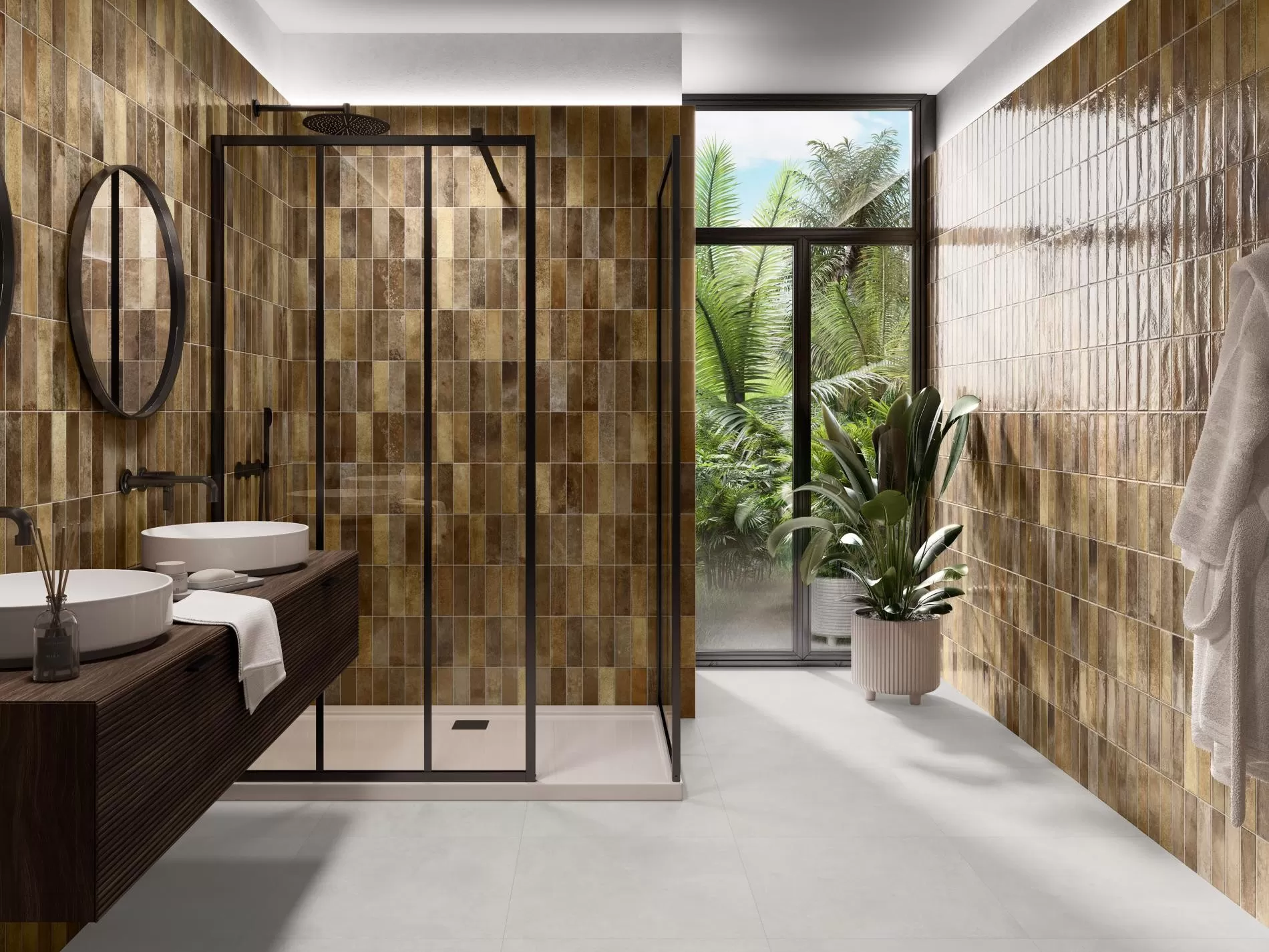 Artline - Artsquare Artline - Artsquare