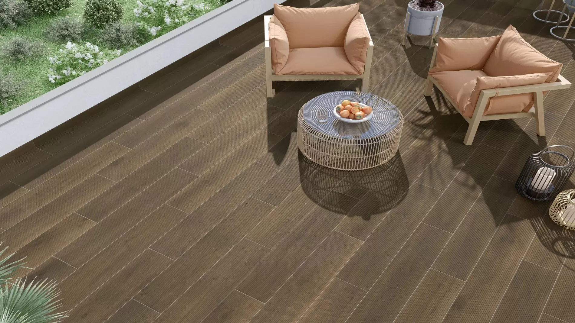 At. Boreal At. Boreal