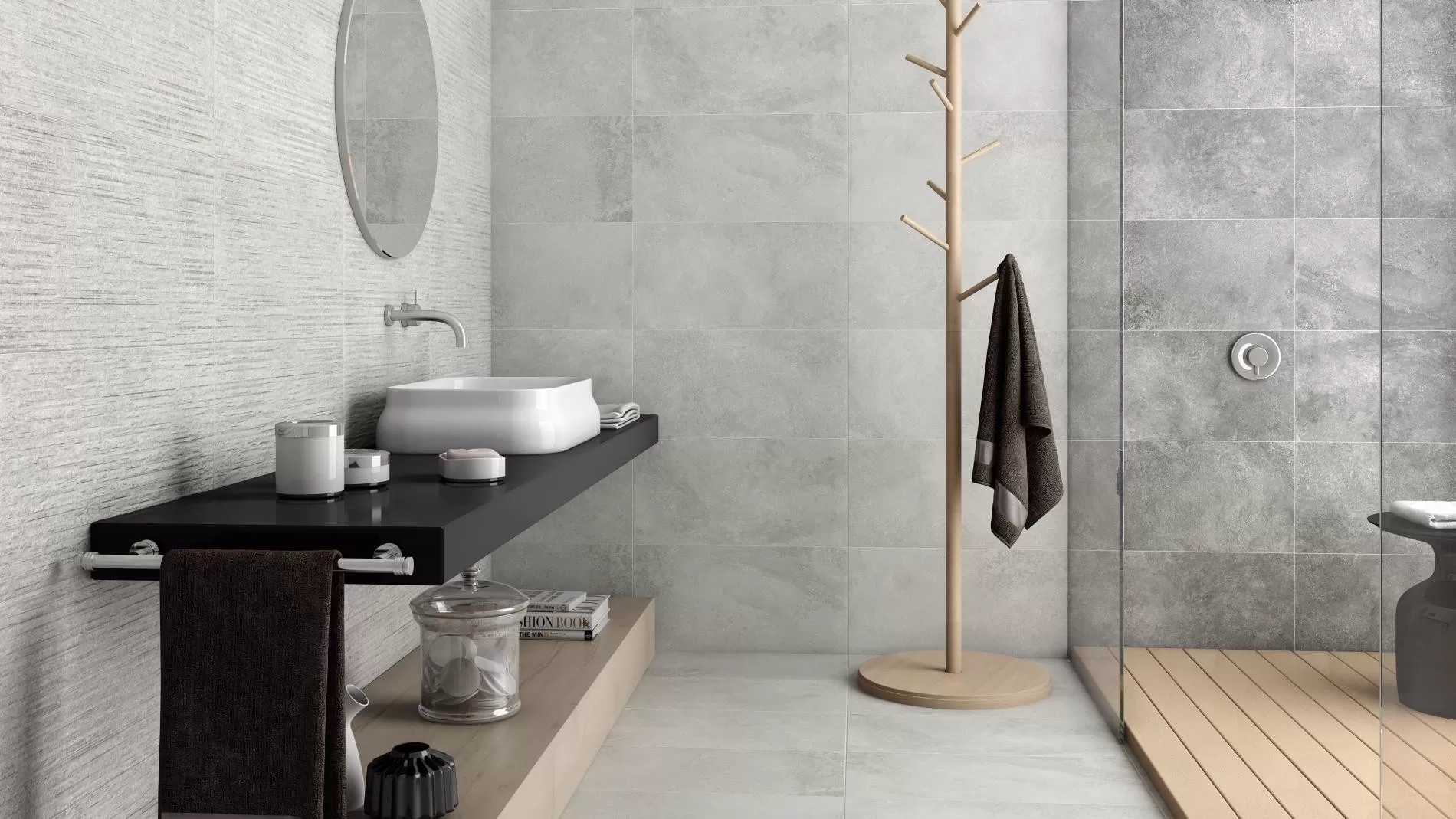 At. Choice At. Choice