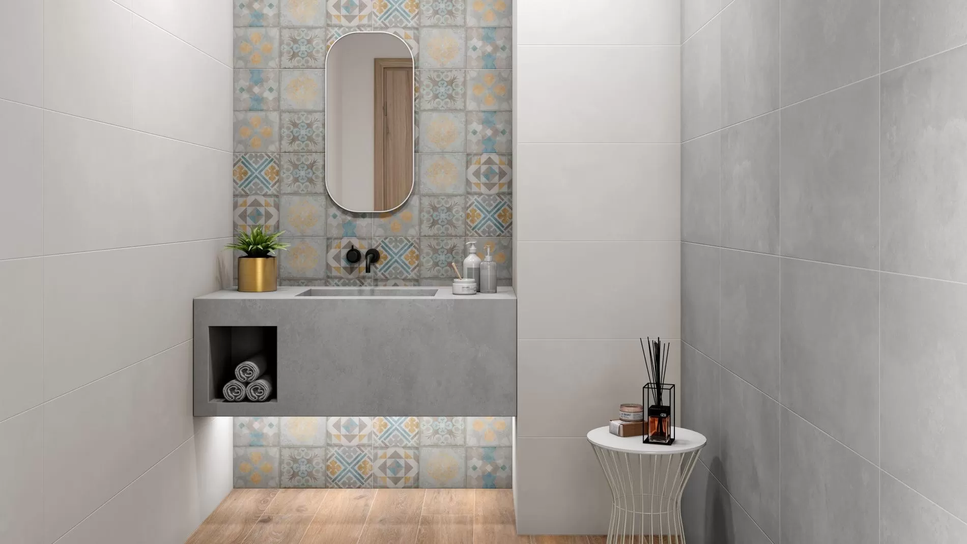 At. Dain-At.Darian At. Dain-At.Darian