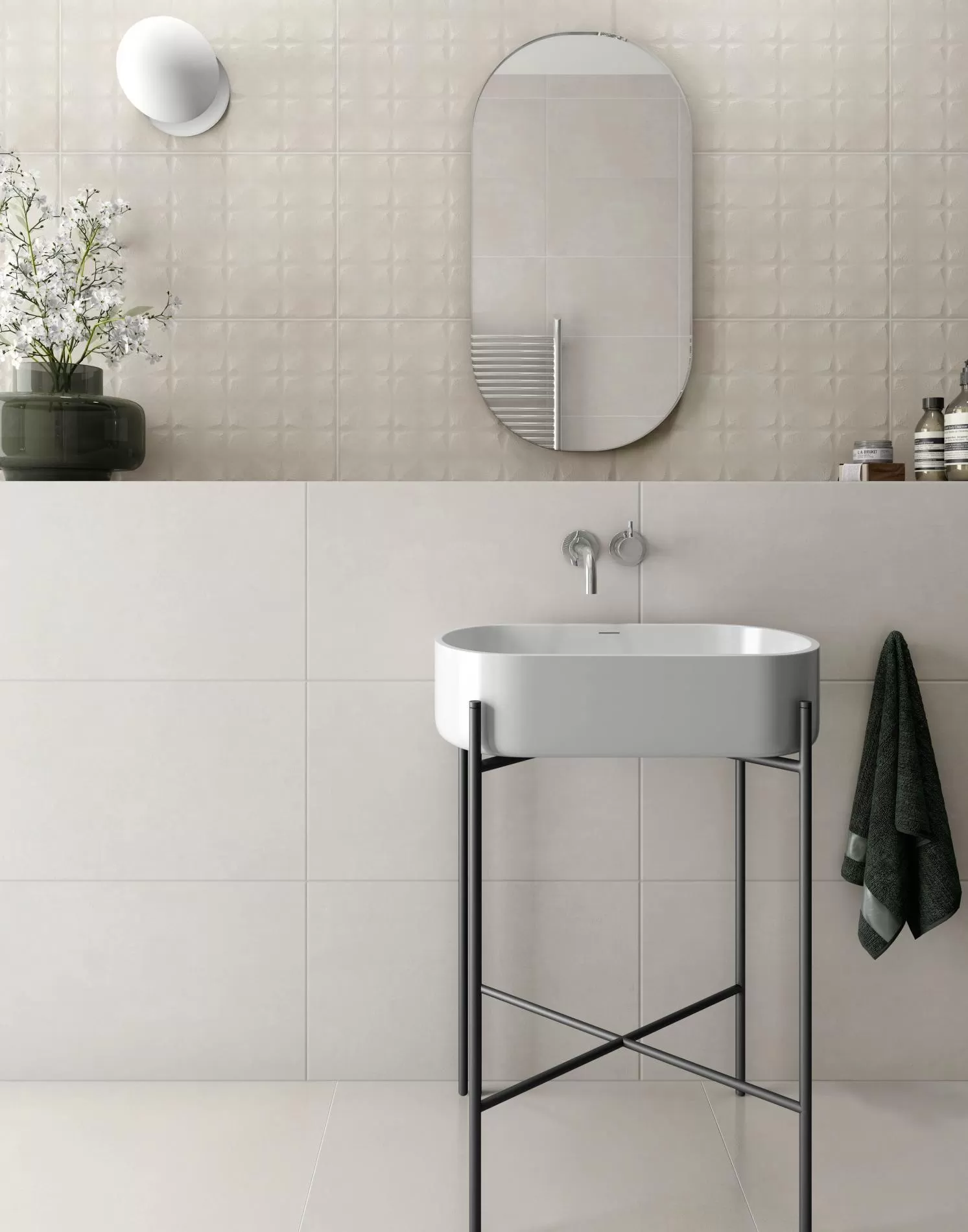 At. Dain-At.Darian At. Dain-At.Darian