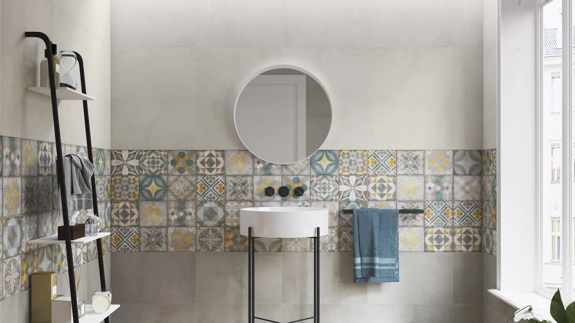 At. Dain-At.Darian At. Dain-At.Darian