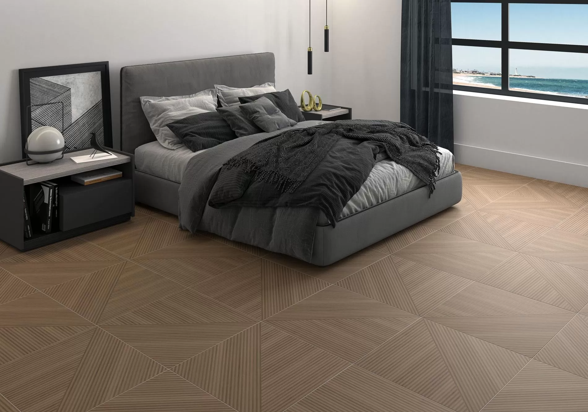 At. Hendaya At. Hendaya