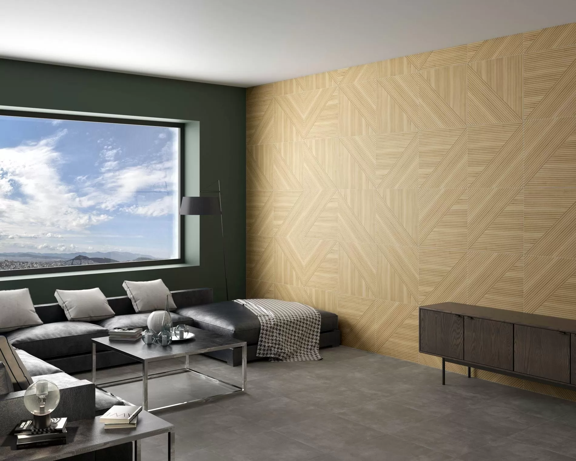 At. Hendaya At. Hendaya