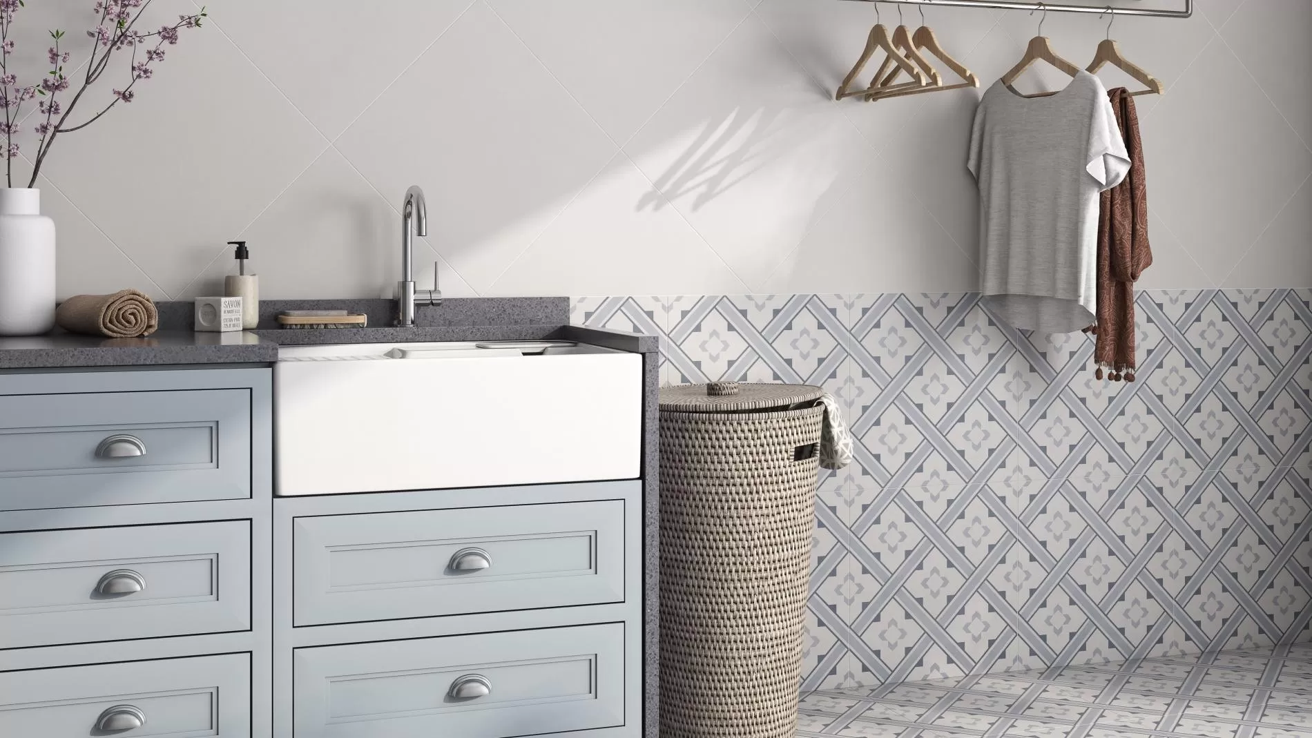 At. Kilburn-Waterloo